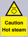 caution-hot-steam~